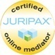 juripax_certified