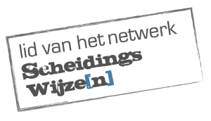 Logo Netwerk ScheidingsWizjen