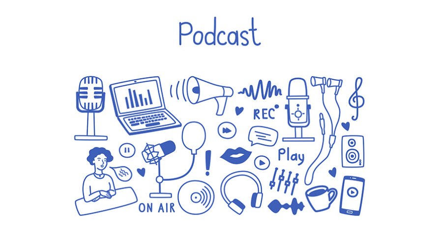 ScheidingsWijze - Podcast Scheiden