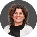 Claudia van Braak ScheidingsWijze