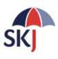 ogo SKJ – Erkenning voor Jeugdzorg en Mediation Het SKJ-logo symboliseert registratie in het Kwaliteitsregister Jeugd, een waarborg voor professionaliteit en kwaliteit. Deze erkenning is onmisbaar voor mediators en jeugdzorgprofessionals die werken met gezinnen en kinderen in scheidingssituaties.