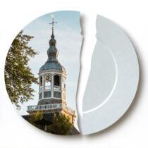 Gebroken relatie, wat komt er op je bord in Almelo? De mediator scheiding staat voor je klaar.