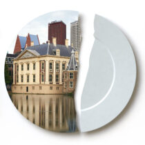 Mediator scheiding Den Haag helpt wat je op je bord komt bij een echtscheiding