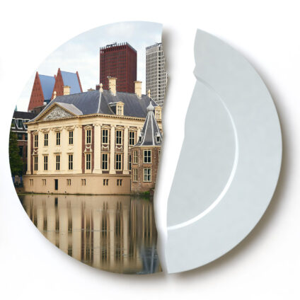 Mediator scheiding Den Haag helpt wat je op je bord komt bij een echtscheiding
