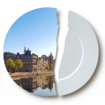 Mediator Haarlem gebroken relatie, wat komt er op je bord