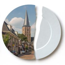 Mediator Hengelo geeft hulp bij echtscheiding en weet wat je bij en scheiding op je bord krijgt.
