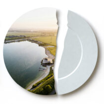 Mediator echtscheiding Hoogeveen regelt alles wa op je bord komt als je gaat scheiden.