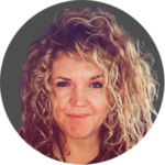 Profielfoto Miranda Boerkamp - Scheidingswijze