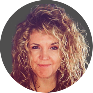 Profielfoto Miranda Boerkamp - Scheidingswijze