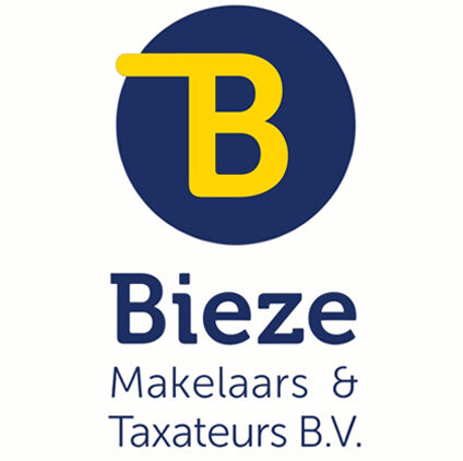 Bieze Makelaars - Scheidingswijze