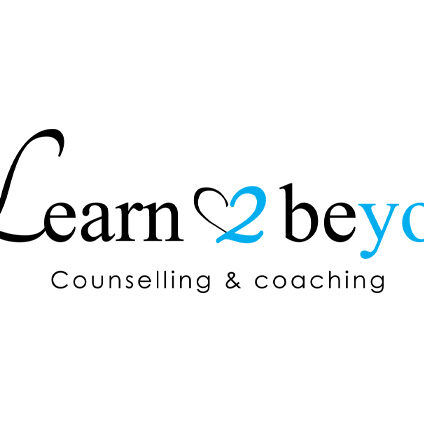 Learn2beyou - Scheidingswijze