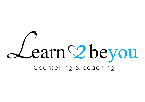 Learn2beyou - Scheidingswijze