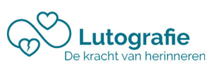 Lutografie - Scheidingswijze
