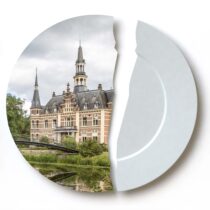Mediator Lochem regelt alles wat bij een echtscheiding op je bord komt.