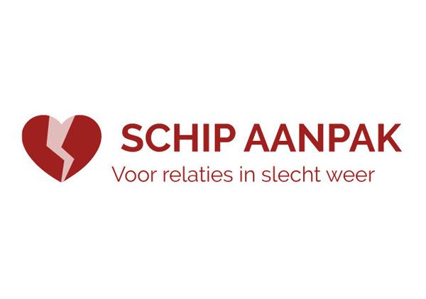 Schipaanpak - Scheidingswijze