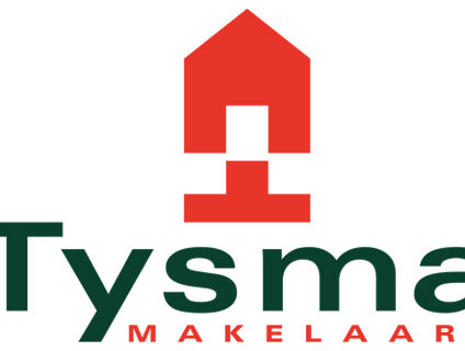 Tysma Makelaars - Scheidingswijze