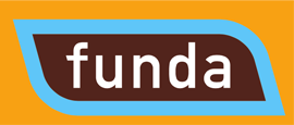 Funda - ScheidingsWijze