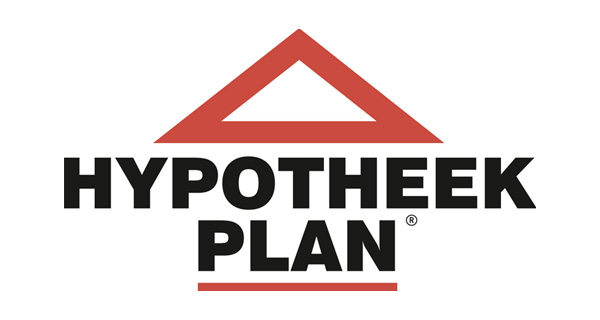 Hypotheek Plan Deventer