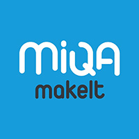 MIQA Makelt - ScheidingsWijze