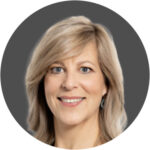 Profielfoto Petra-van-Enckevort advocaat en mediator scheiding