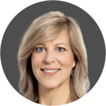Profielfoto Petra-van-Enckevort advocaat en mediator scheiding