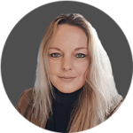 Vanessa Vinke - ScheidingsWijze