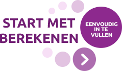 Zelf alimentatie berekenen - ScheidingsWijze