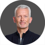 Profielfoto Jochem Brenninkmeijer mediator scheiding en lid van ScheidingsWijze