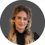 Profielfoto Romée van den Boom mediator scheiding ScheidingsWijze