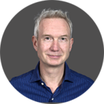 René Speelman - mediator scheiding bij ScheidingsWijze