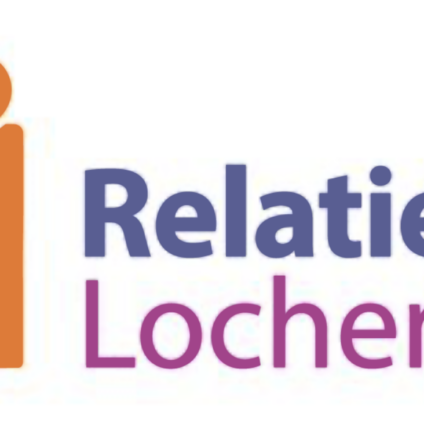 logo van het relatieloket Lochem en Gorssel