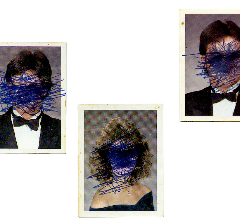 Ik wil scheiden van een narcist. Zij heeft borderline.