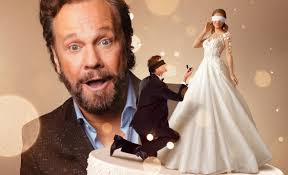 Married at first sight 2025 nieuw seizoen