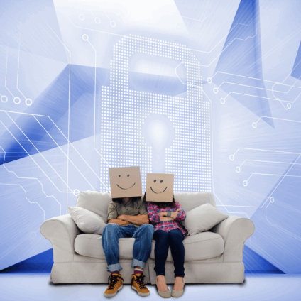 review scheiden; goedkoop scheiden, snel scheiden online en online advocaat scheiding