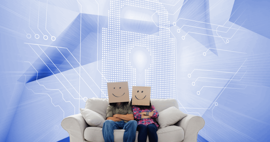 review scheiden; goedkoop scheiden, snel scheiden online en online advocaat scheiding