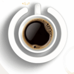 Koffie? kennismaken als je gaat scheiden met mediator Uden