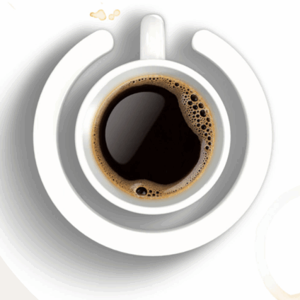 Koffie? kennismaken als je gaat scheiden met mediator Uden