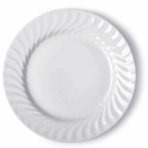 wat komt er op je bord als je gaat scheiden in Wijhe?