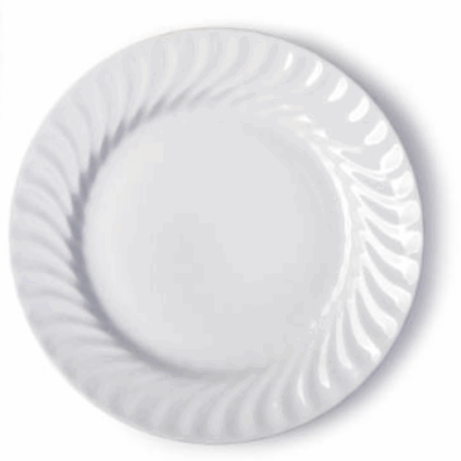 wat komt er op je bord als je gaat scheiden in Wijhe?