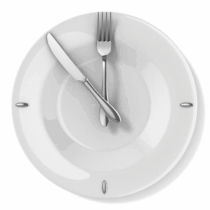 Mediator Hoenderloo scheiding hulp relatie bestek servies