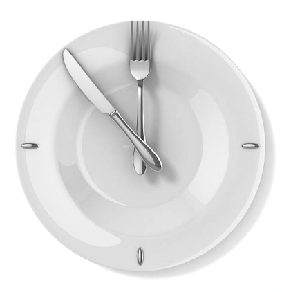 Mediator Hoenderloo scheiding hulp relatie bestek servies