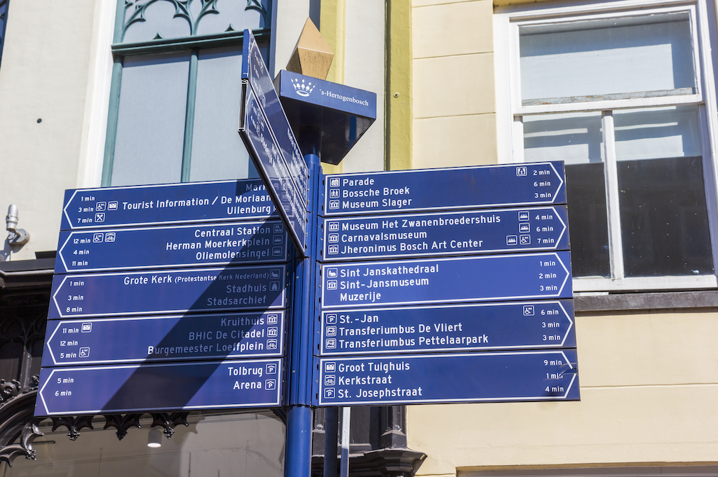 Mediator Den Bosch – ScheidingsWijze vestiging ’s-Hertogenbosch