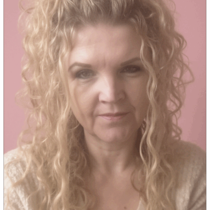Profielfoto Miranda Boerkamp ScheidingsWijze