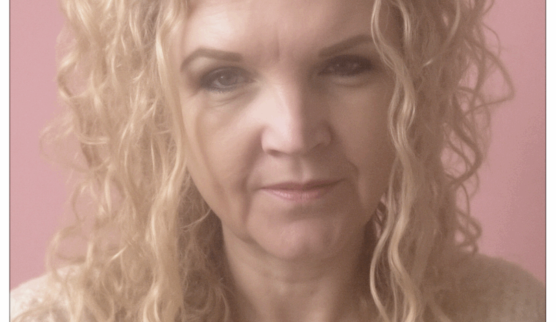 Profielfoto Miranda Boerkamp ScheidingsWijze