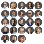 Profielfoto's Advocaten en mediators familierecht ScheidingsWijze