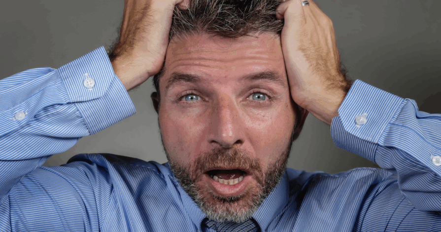 Afbeelding als werkgever scheidingsstress omzet naar veerkracht