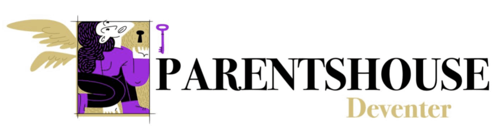 gevangen in je relatie, vrouw in hokje, zit in het nauw en daarbuiten een sleutel en vleugels