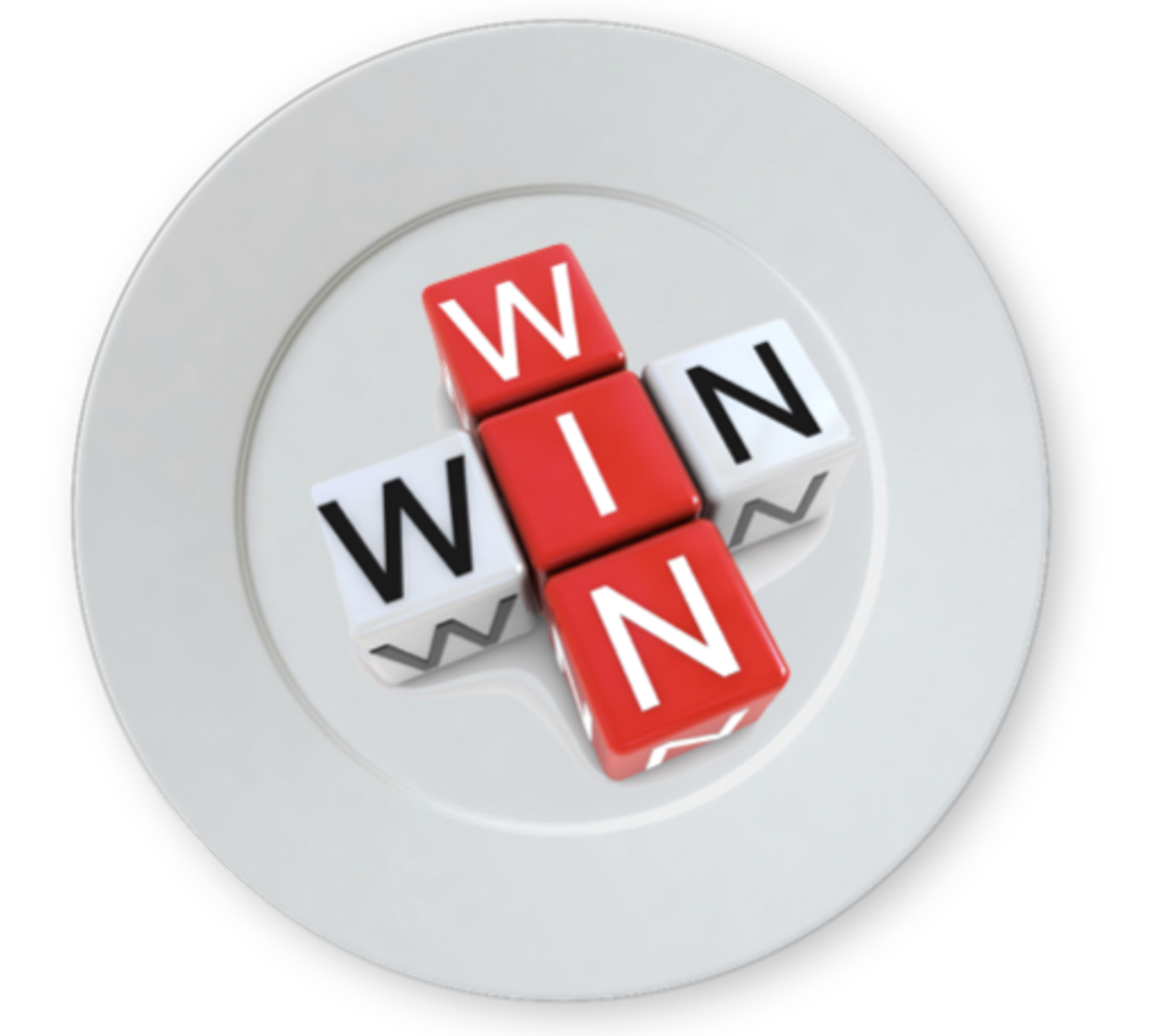 hoe maak je een win win van een scheiding in Rozendaal?