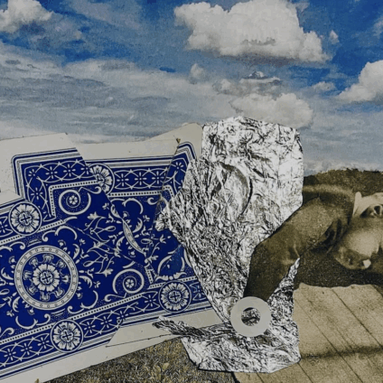 illustratie van bio sunny atomic, brrlf bij scheiden