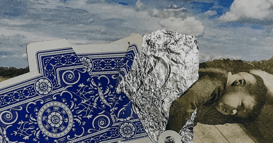 illustratie van bio sunny atomic, brrlf bij scheiden